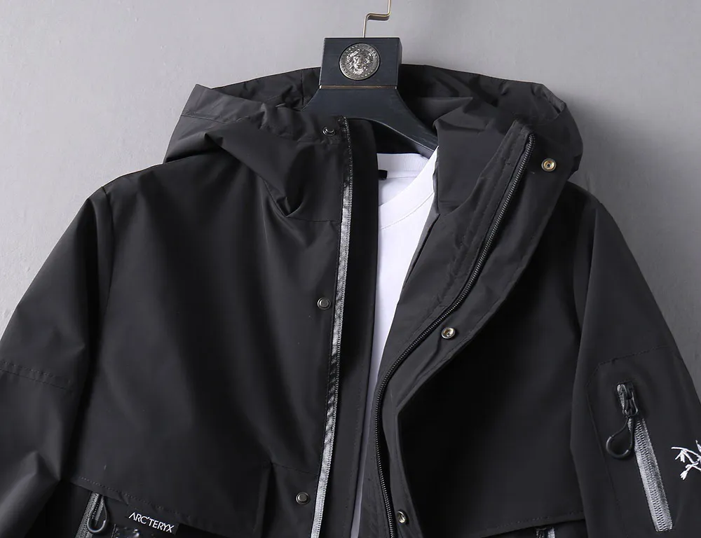 Same Style， ， 2026 New Arrival ， Original Premium Breathable ， ， ， Quality。 ， Sizes：M～3XL